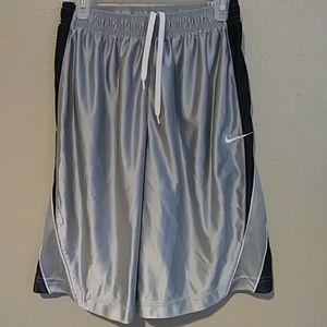 Nike Kids Short